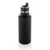 Butelka termiczna 600 ml Hydro (P435.551)