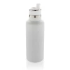 Butelka termiczna 600 ml Hydro (P435.553)