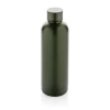 Butelka termiczna 500 ml Impact (P435.707)