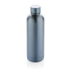 Butelka termiczna 500 ml Impact (P435.708)