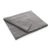 Szalik Impact AWARE™ Polylana® (P453.002)