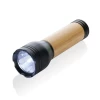 Latarka 3W Lucid (P513.781)