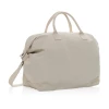 Torba sportowa, podróżna Kezar AWARE™ (P707.170)