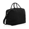 Torba sportowa, podróżna Kezar AWARE™ (P707.171)