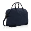 Torba sportowa, podróżna Kezar AWARE™ (P707.175)