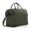 Torba sportowa, podróżna Kezar AWARE™ (P707.177)