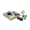 Drewniane puzzle Cree (P940.289)