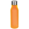 Butelka 550 ml - pomarańczowy - (GM-60656-10)