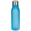 Butelka 550 ml - jasnoniebieski - (GM-60656-24)