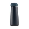 Butelka termiczna 450 ml VINGA Erie (VG472-11)
