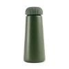 Butelka termiczna 450 ml VINGA Erie (VG472-06)