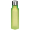 Butelka 550 ml - jasnozielony - (GM-60656-29)
