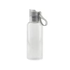 Butelka sportowa 600 ml VINGA Balti RPET (VG473-00)