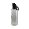 Butelka sportowa 600 ml VINGA Balti RPET (VG473-03)