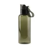 Butelka sportowa 600 ml VINGA Balti RPET (VG473-06)