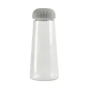 Butelka sportowa 575 ml VINGA Erie RPET (VG474-00)