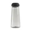 Butelka sportowa 575 ml VINGA Erie RPET (VG474-03)