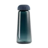 Butelka sportowa 575 ml VINGA Erie RPET (VG474-11)