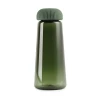 Butelka sportowa 575 ml VINGA Erie RPET (VG474-06)
