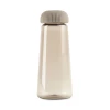 Butelka sportowa 575 ml VINGA Erie RPET (VG474-16)