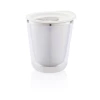 Kubek termiczny 227 ml Dia (P432.023)