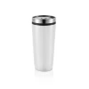 Kubek termiczny 350 ml (P432.423)
