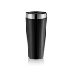 Kubek termiczny 350 ml (P432.422)