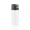 Kubek termiczny 300 ml Auto (P432.453)