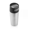 Kubek termiczny 300 ml Auto (P432.452)
