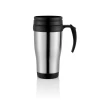 Kubek termiczny 350 ml (P432.102)