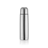 Termos 500 ml (P430.112)
