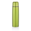 Termos 500 ml (P430.127)