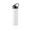 Butelka sportowa 500 ml Sport (P433.163)
