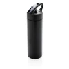 Butelka sportowa 500 ml Sport (P433.161)