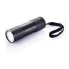 Latarka 9 LED Quattro (P513.271)
