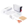 Apteczka w pokrowcu, 14 el. (P265.313)