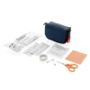 Apteczka w pokrowcu, 14 el. (P265.315)