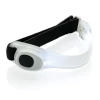 Pasek bezpieczeństwa LED (P239.433)