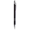 Długopis, touch pen | Zachary (V1701-03)