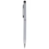 Długopis, touch pen | Irin (V1537-32)
