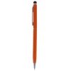 Długopis, touch pen | Irin (V1537-07)