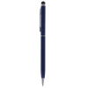 Długopis, touch pen | Irin (V1537-04)