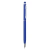 Długopis, touch pen | Raymond (V1660-11)