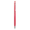 Długopis, touch pen | Raymond (V1660-05)