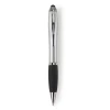 Długopis, touch pen (V1315-32)