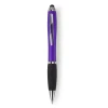 Długopis, touch pen (V1315-13)