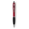 Długopis, touch pen (V1315-05)