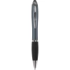 Długopis, touch pen (V1315-19)