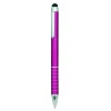 Długopis, touch pen (V3245-21)