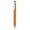Długopis, touch pen (V3245-07)